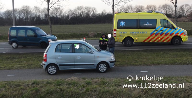 Bernhardweg oost sgravenpolder 170220172.jpg